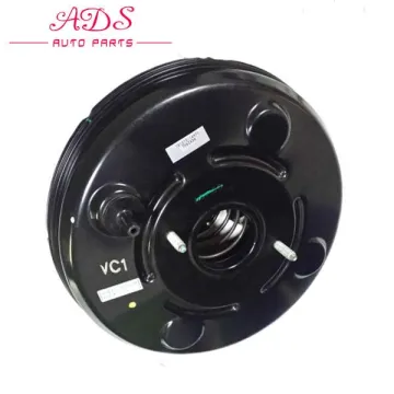 OEM Hydraulic Brake Booster 44610-06430 for Toyota Camry