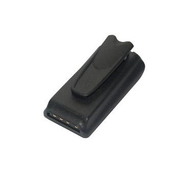 TOPB200/500 Two Way Radio Battery for TAIT ORCA, ORCA ELAN, 5000, 5015