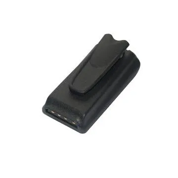 TOPB200/500 Two Way Radio Battery for TAIT ORCA, ORCA ELAN, 5000, 5015