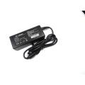 Adaptador HP de 18.5V3.5A 7.4 * 5.0mm