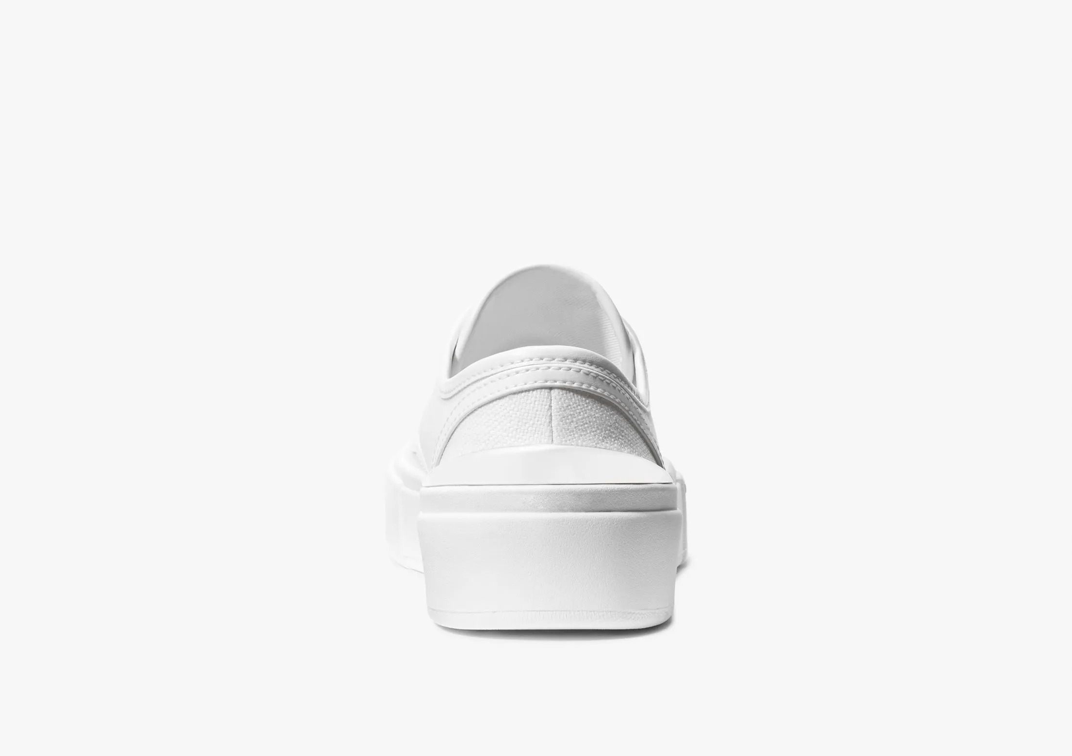 Stylish Lace-up Casual Sneakers for Women