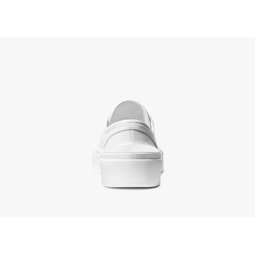 Stylish Lace-up Casual Sneakers for Women