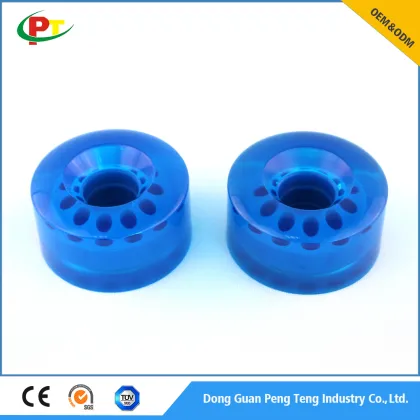 Cheap Professional Sports Hoverboard Skateboard wheels