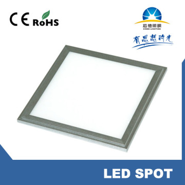 12W Flat Panel Light LED (XD-PLS-3030-XW12)