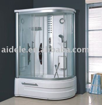 shower set