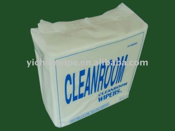 Dry wipes