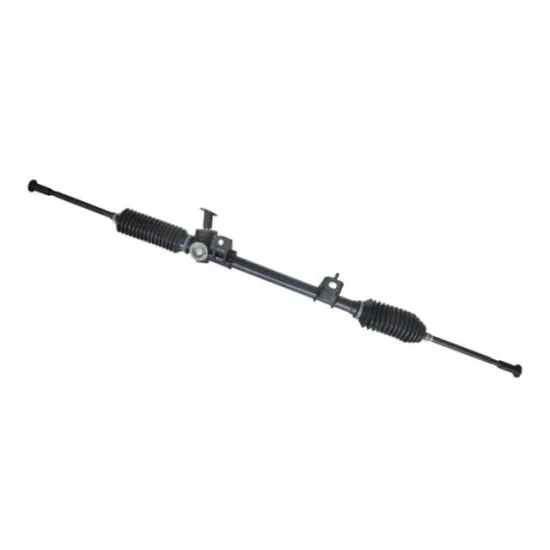 WHOLESALE Auto Suspension Part Steering Gear for Ka Fiesta Diesel Car