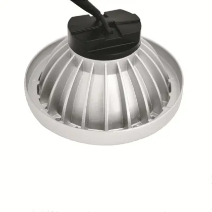 Double head Grill lamps 20W Two head grill lighting