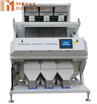colour sorter machines india, rice sorting machine , rice color sorter machine
