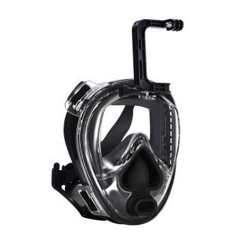 Hot items best quality full face mask