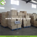 Factory Supply Fruits Price Super Food Goji Berry