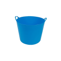 Durable 45L Foldable PE Water Container