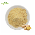 High-quality food-grade ginger powder
