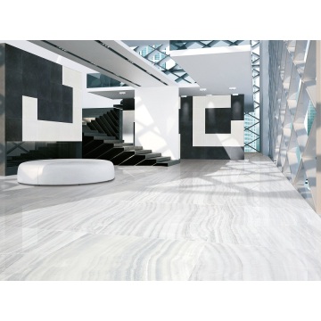 Piastrelle per pavimenti in gres porcellanato Texture marmo 1000 * 1000