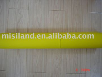 Matte Coated Inkjet Photo Paper 108G (Yellow Surface)