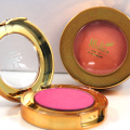 Popular Chemical Powder Blush