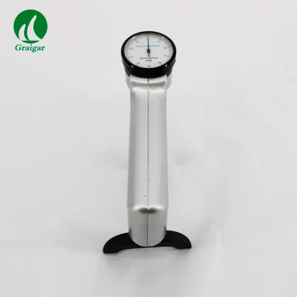 Barcol Portable Hardness Tester 934-1 Indentation Hardness Tester