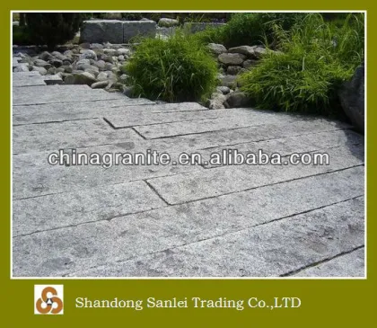 limestone floor tiles