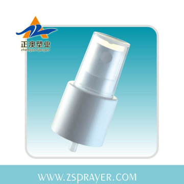 2015 popular best price fine mist automizer 24/415