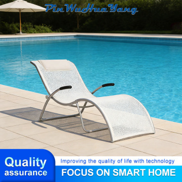 Meilleures chaises pliables pour la plage et l’extérieur