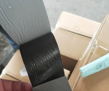 similar to polyken 942 double coated adhesive tape