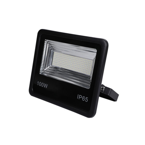 Outdoor waterproof fashion flood lights