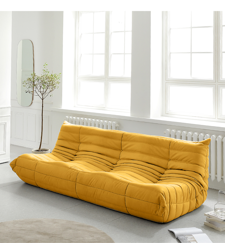 Togo sofa6