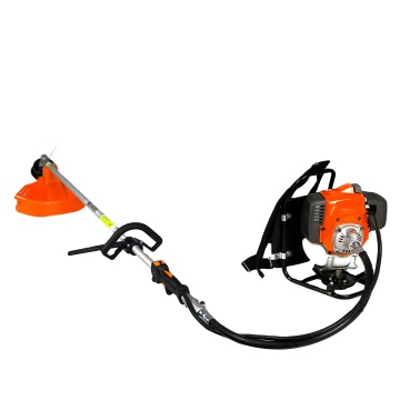 541RB 43CC 1500W βαρέως δάνεια 2 εγκεφαλικό επεισόδιο βενζινάδικο βενζινάδικο κόπτη βούρτσας βούρτσας