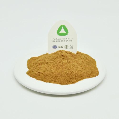 Wild Beetlis Lian Extract Oleanolic Acid 40% Powder