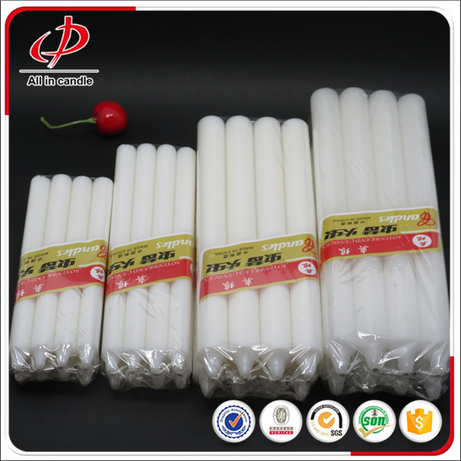 white stick candle (87)