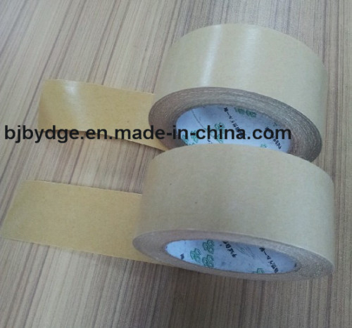 Self Adhesive Kraft Paper Tape