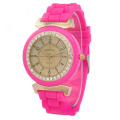 New Product Popular Girls Wrist Quartz Watch