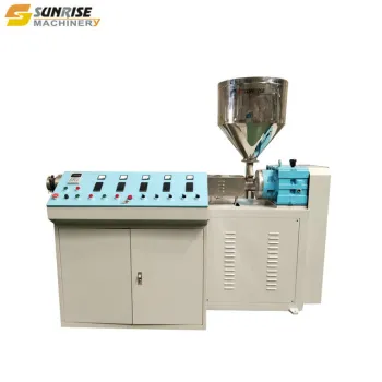 Lollipop Stick Making Machine Manufacturers and Suppliers