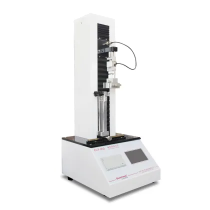 Blade Sharpness Detection Tool