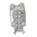 Aluminum Die Casting Lower Housing