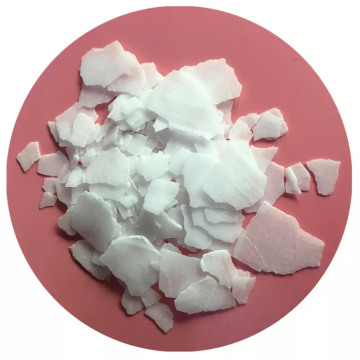 Cheap Hot Sale High Quality Sodium Hydroxide