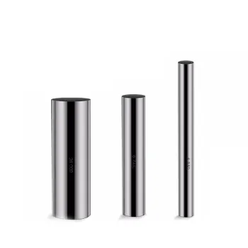Wholesale High Precision PIN Plug Gauges for Accurate Hole and Internal Thread Diameter Measurement in Machinery