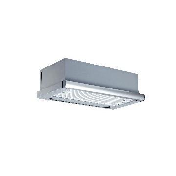 Telescopic hood H63-6