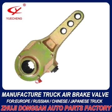 Auto volvo wabco truck parts Slack adjuster YC78001