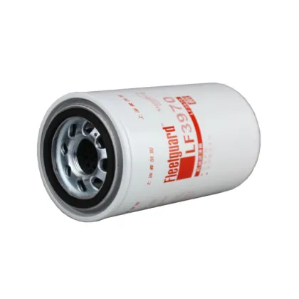 LF3970 Oil Water Separator Filter - Genuine Brand Factory