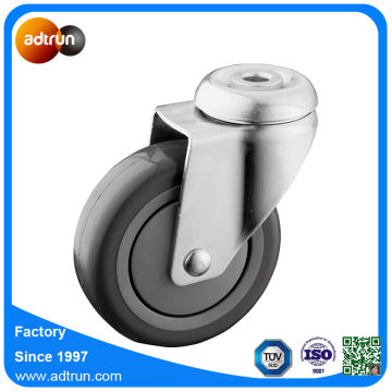 Caster Wheels for hospital equipment