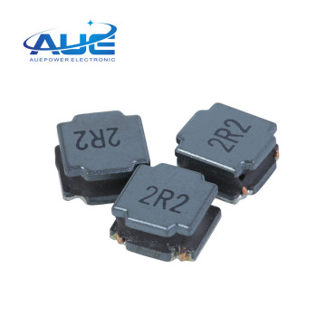VDB6045 Ferrite Core Variable Coil Power Inductor 2.2uH