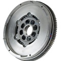 Dual Mass Flywheel for Ford Transit 2.4L La soo dejiyay MT75