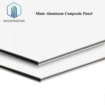 Wandpaneel Farbe Aluminium Composite Panel Sheet Board