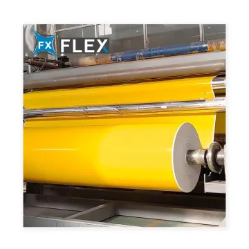 Heavy Duty PVC Coated Polyester Tarpaulin 900 GSM Panama Waterproof Outdoor Fabric