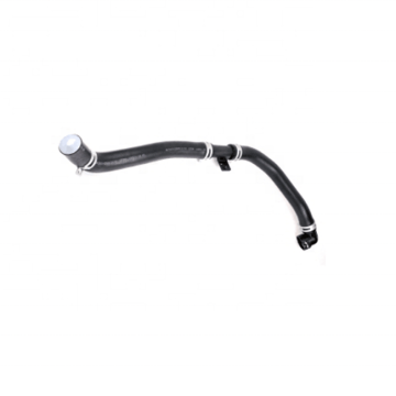 Auto Parts Engine Radiator Coolant Hose Water Hose Heater Hose 25410-D3500 FOR HYUNDAI" 

However, for better SEO and readability, you might consider shortening it to:

"Heater Hose 25410-D3500 for Hyundai Radiator Coolant Hose