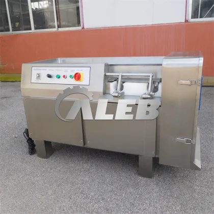 Produce Master: Vegetable, Pork, Shredder, Cheese, Dicer Kitchen Appliance