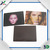 High-quality promotional fridge magnet(passed EN71)/ new design hot sale fridge magnet