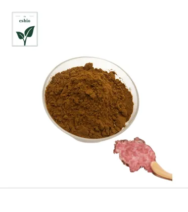 Wholesale rhodiola rosea extract