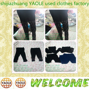 wholesale bulk buy free used clothes used clothing second hand